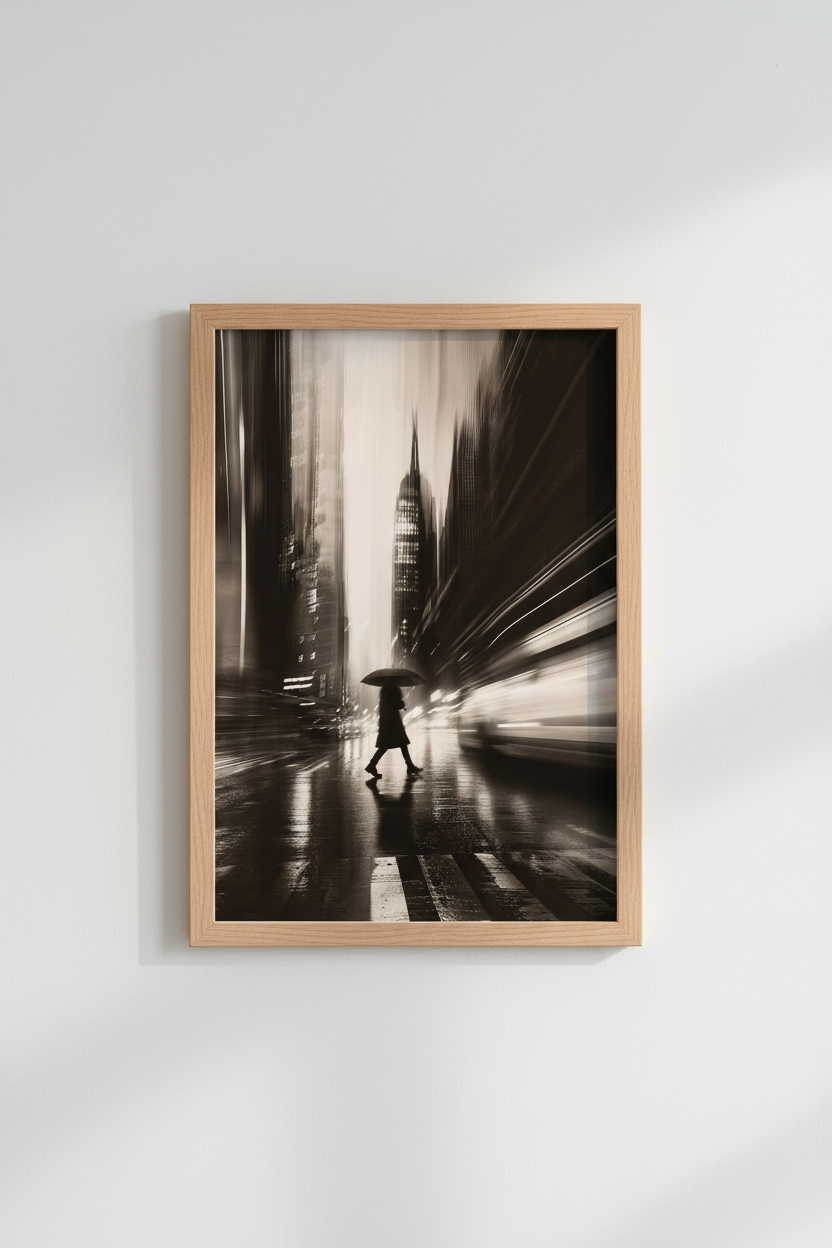 CityStreet_Pedestrian_2780545_mockup1_closeup.png