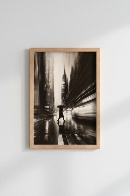 CityStreet_Pedestrian_2780545_mockup1_closeup.png