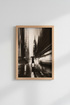 CityStreet_Pedestrian_2780545_mockup1_closeup.png
