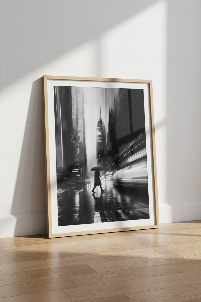 CityStreet_Pedestrian_2780545_mockup2_floor.png