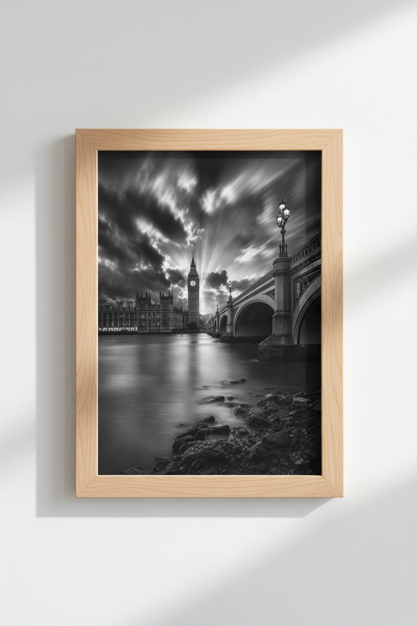 City_Lights_6124481_mockup1_closeup.png