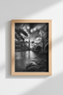 City_Lights_6124481_mockup1_closeup.png