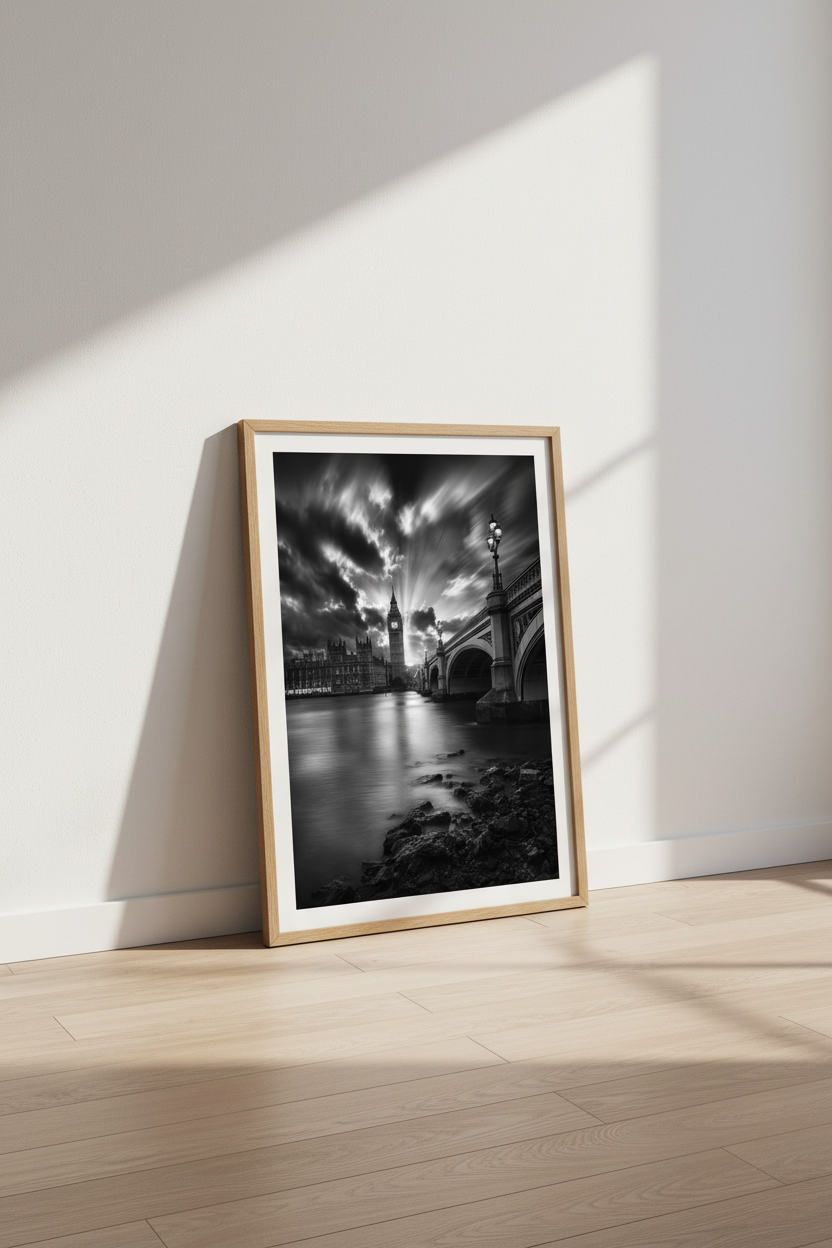 City_Lights_6124481_mockup2_floor.png
