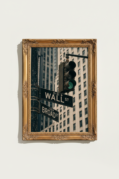 City_One_Way_Signs_2444113-175017-JFD_closeup_shot1.png