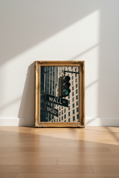 City_One_Way_Signs_2444113-175017-JFD_floor_shot2.png