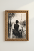 City_Street_Rainy_5651219-075314-FCE_closeup_shot1.png
