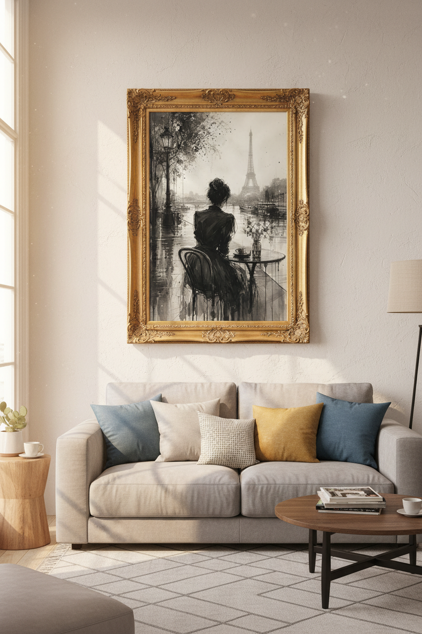 City_Street_Rainy_5651219-075314-FCE_living-room_shot2.png