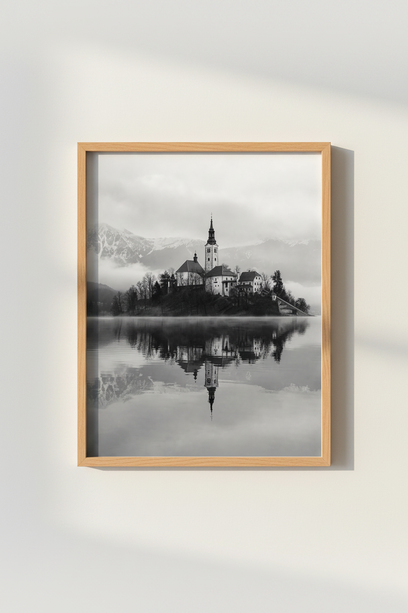 CityscapeReflection_0163739_mockup1_closeup.png