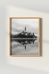 CityscapeReflection_0163739_mockup1_closeup.png