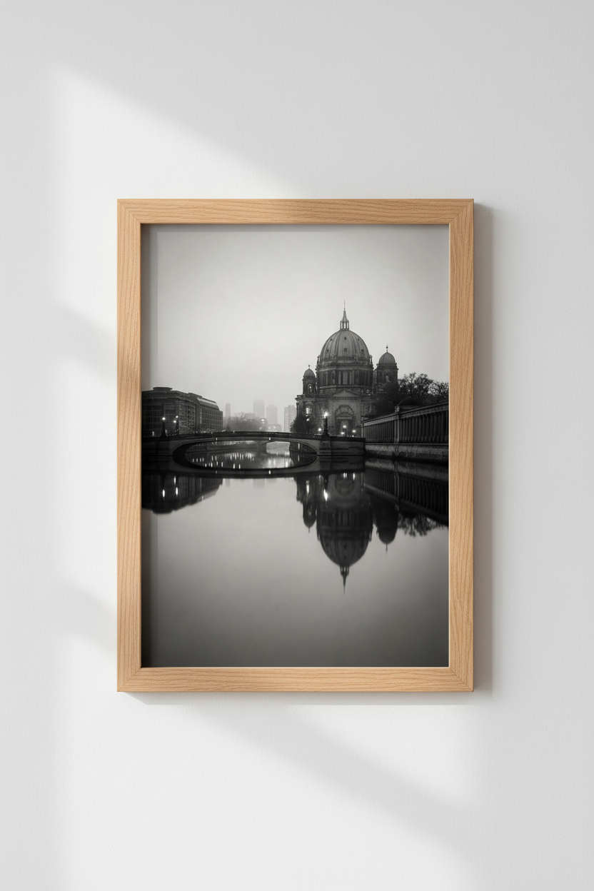 CityscapeReflection_0165913_mockup1_closeup.png