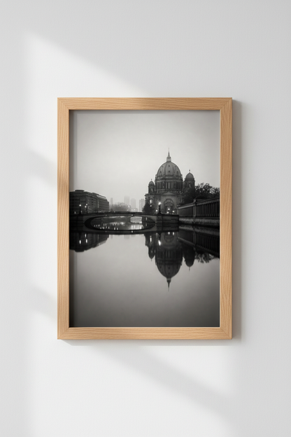CityscapeReflection_0165913_mockup1_closeup.png