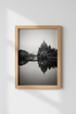 CityscapeReflection_0165913_mockup1_closeup.png