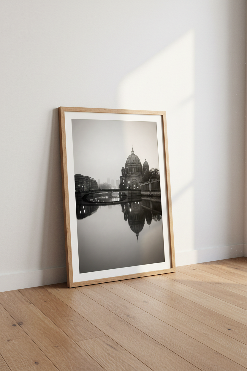 CityscapeReflection_0165913_mockup2_floor.png