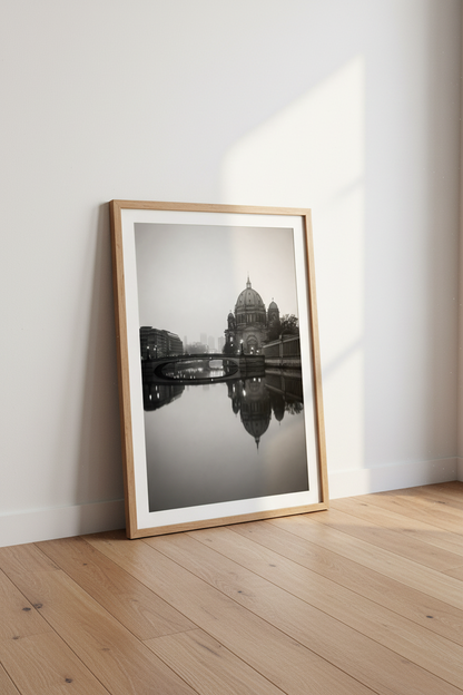 CityscapeReflection_0165913_mockup2_floor.png