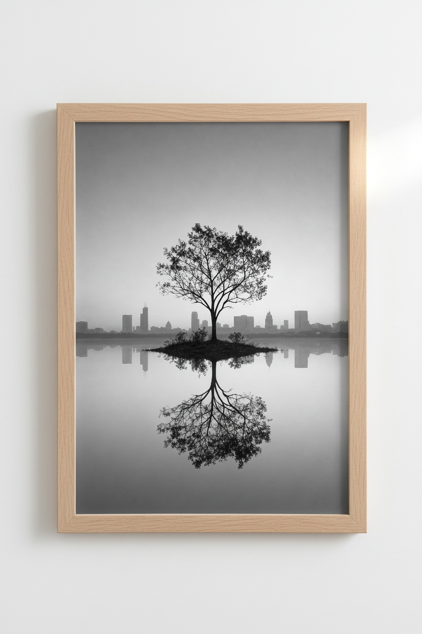 CityscapeReflection_0167753_mockup1_closeup.png