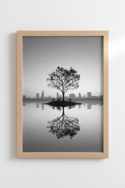 CityscapeReflection_0167753_mockup1_closeup.png