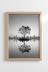 CityscapeReflection_0167753_mockup1_closeup.png