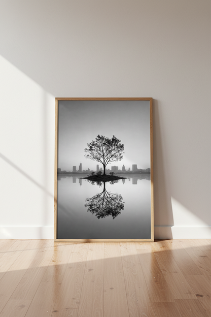 CityscapeReflection_0167753_mockup2_floor.png