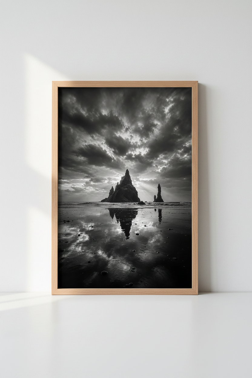 CityscapeReflection_1090123_mockup1_closeup.png