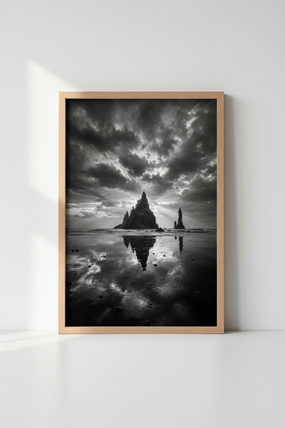 CityscapeReflection_1090123_mockup1_closeup.png