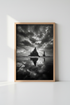 CityscapeReflection_1090123_mockup1_closeup.png