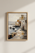 Cityscape_AbstractArt_1279281-233932-F42_closeup_shot1.png