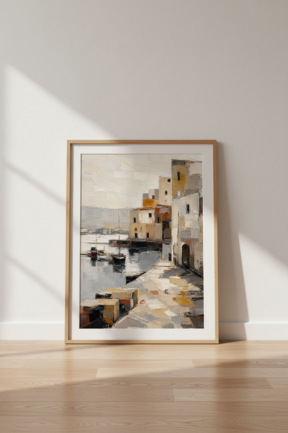 Cityscape_AbstractArt_1279281-233932-F42_floor_shot2.png