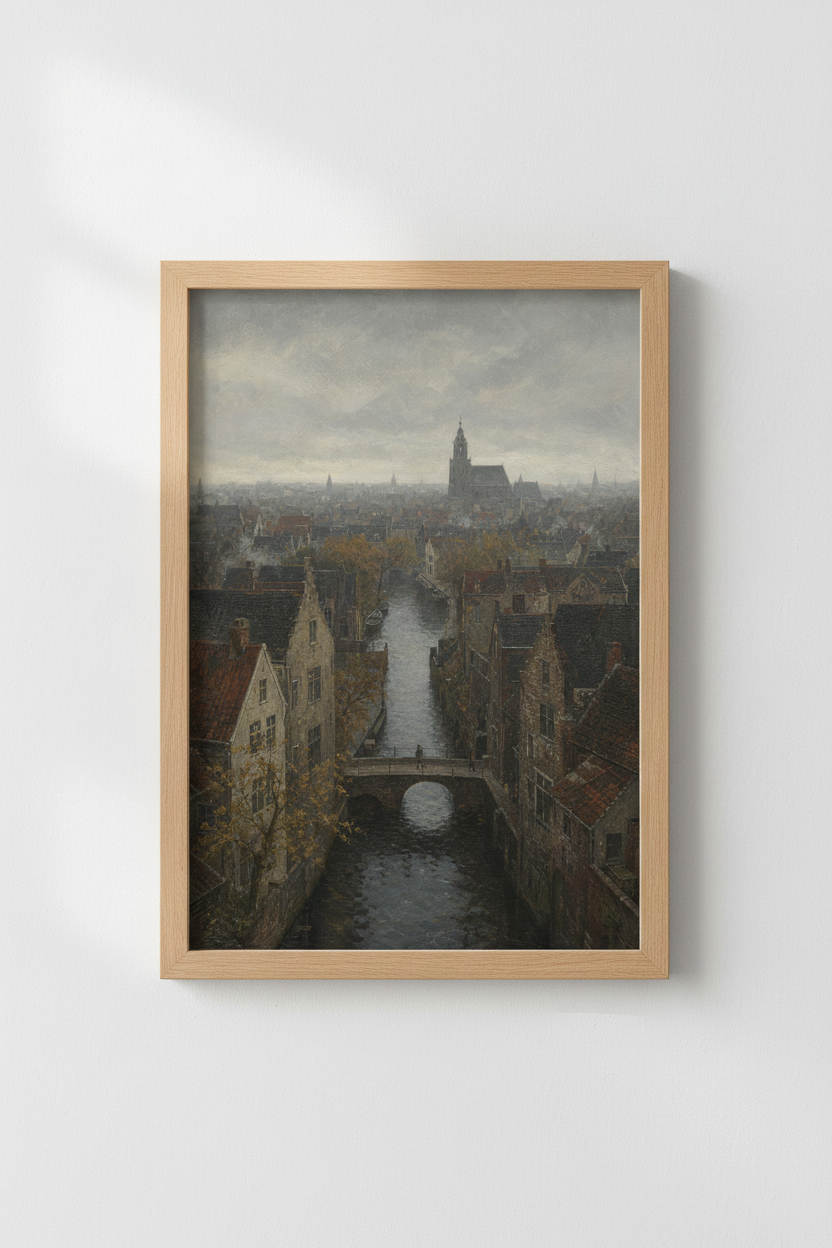 Cityscape_Canal_4205006-232359-8O5_closeup_shot1.png