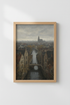 Cityscape_Canal_4205006-232359-8O5_closeup_shot1.png