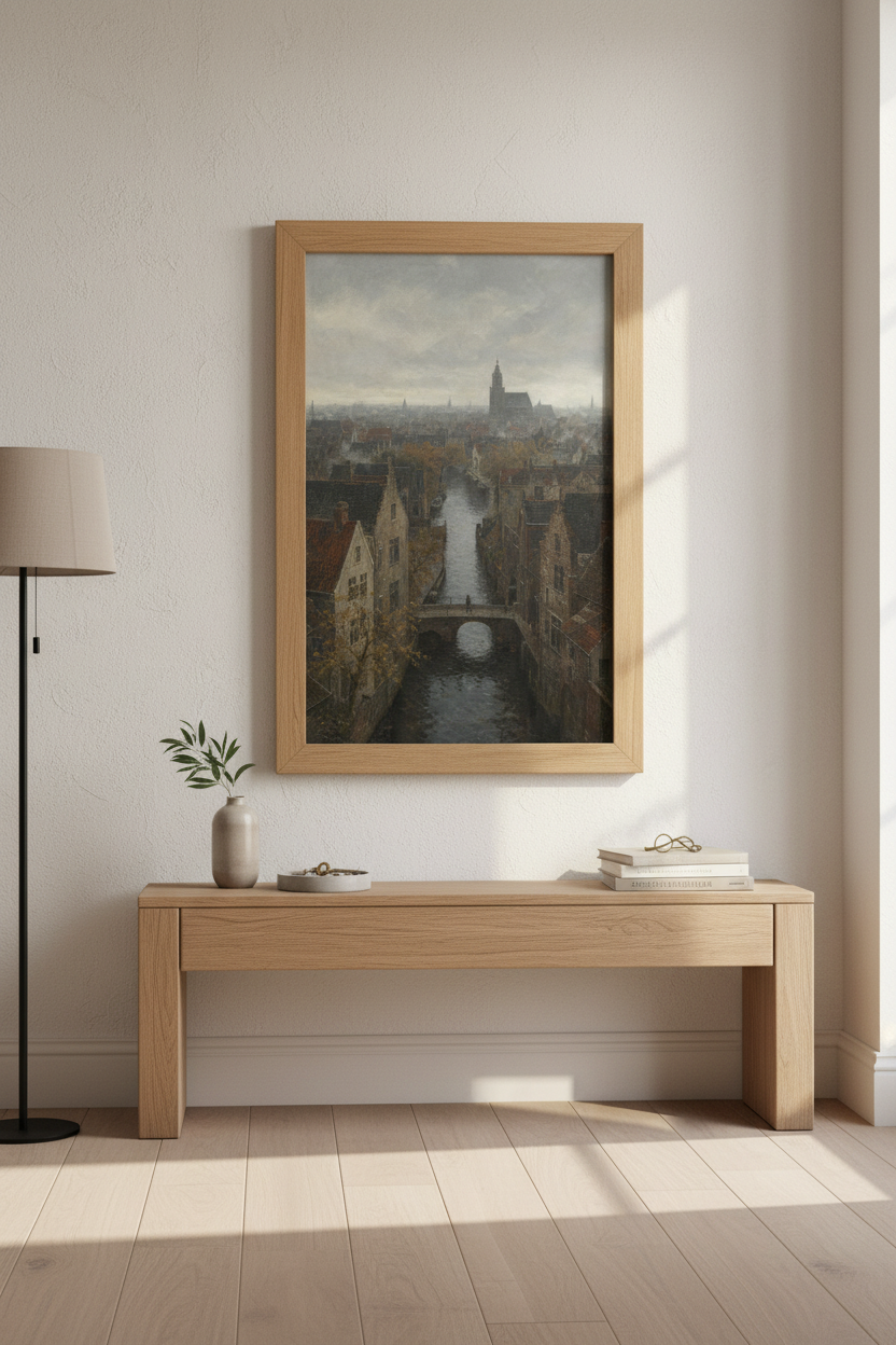 Cityscape_Canal_4205006-232359-8O5_console-table_shot3.png