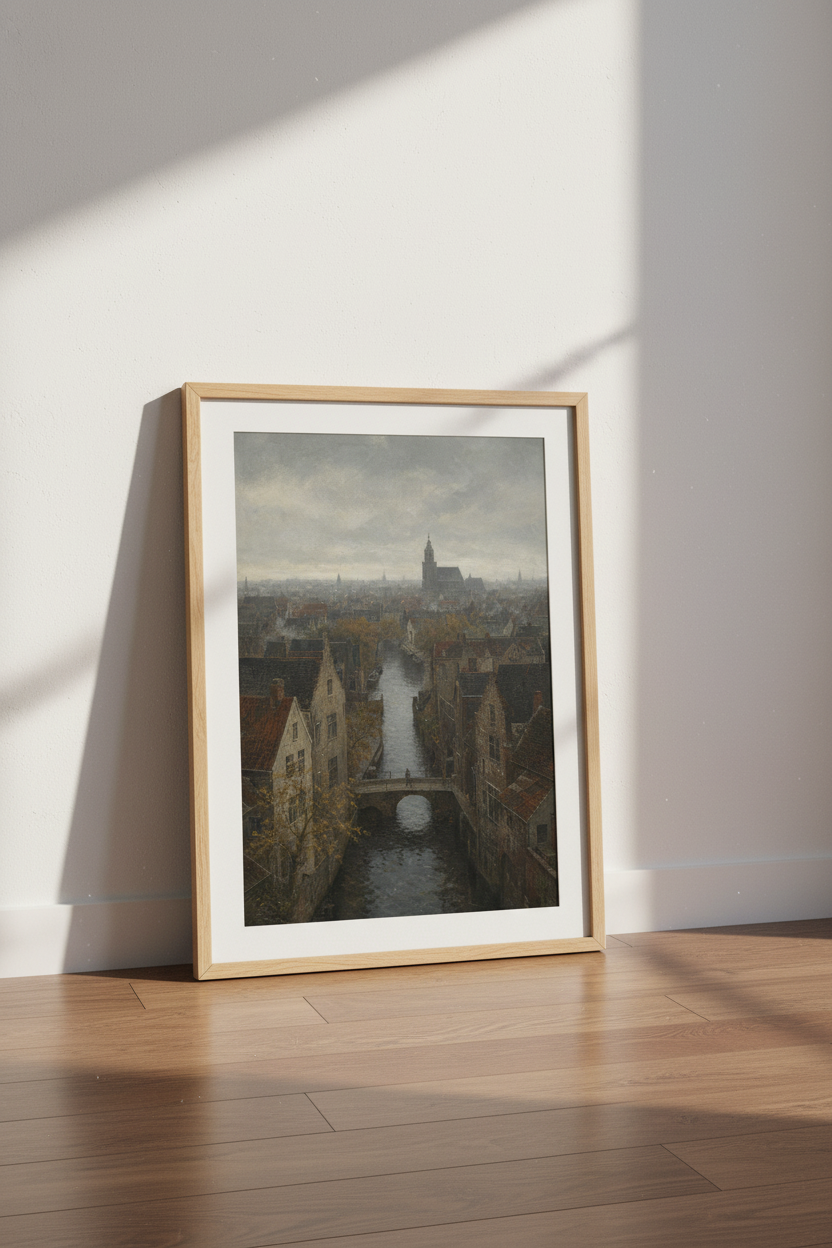 Cityscape_Canal_4205006-232359-8O5_floor_shot2.png