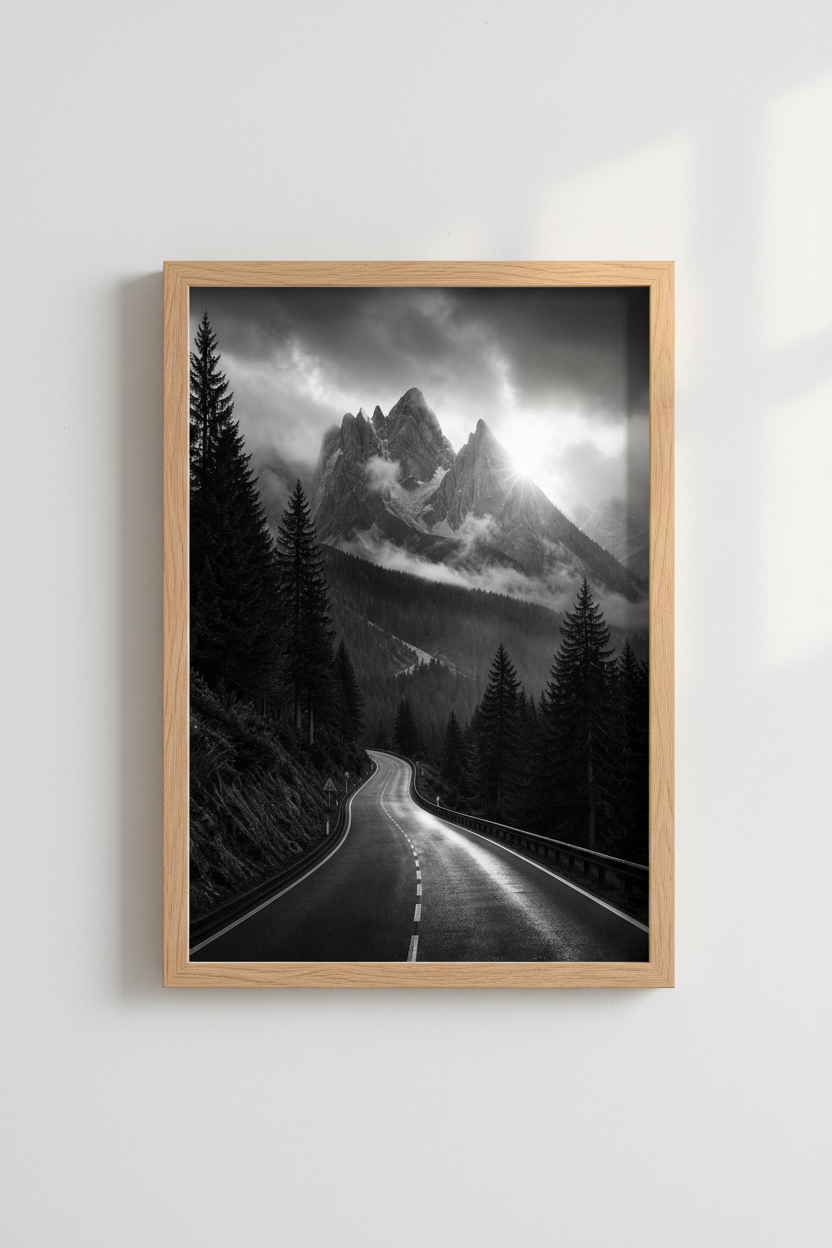 Cityscape_Clocktower_Sunrise_6689697_mockup1_closeup.png