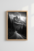 Cityscape_Clocktower_Sunrise_6689697_mockup1_closeup.png