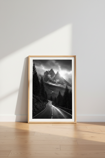 Cityscape_Clocktower_Sunrise_6689697_mockup2_floor.png