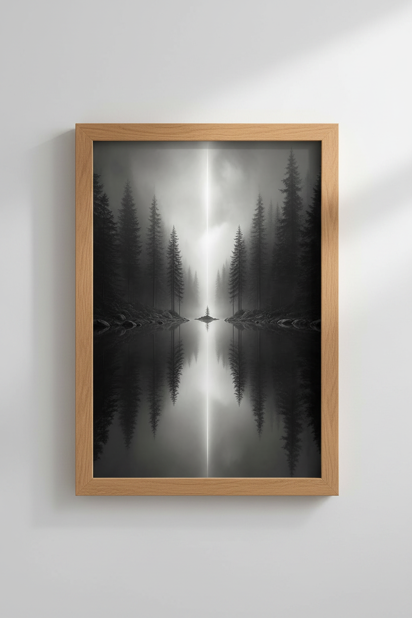 Cityscape_Fog_6697693_mockup1_closeup.png
