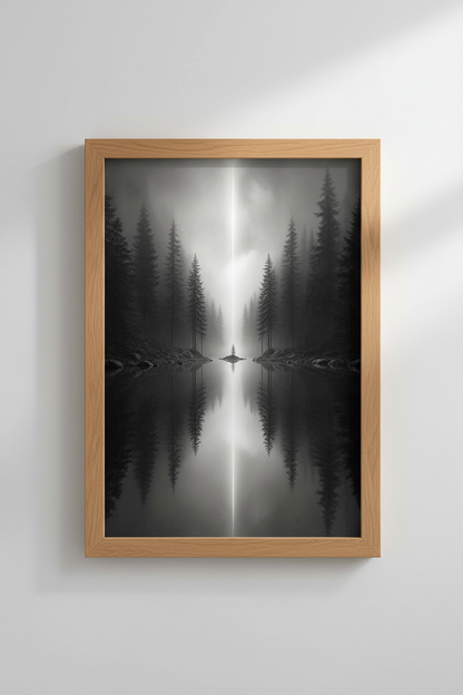 Cityscape_Fog_6697693_mockup1_closeup.png