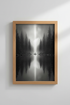 Cityscape_Fog_6697693_mockup1_closeup.png