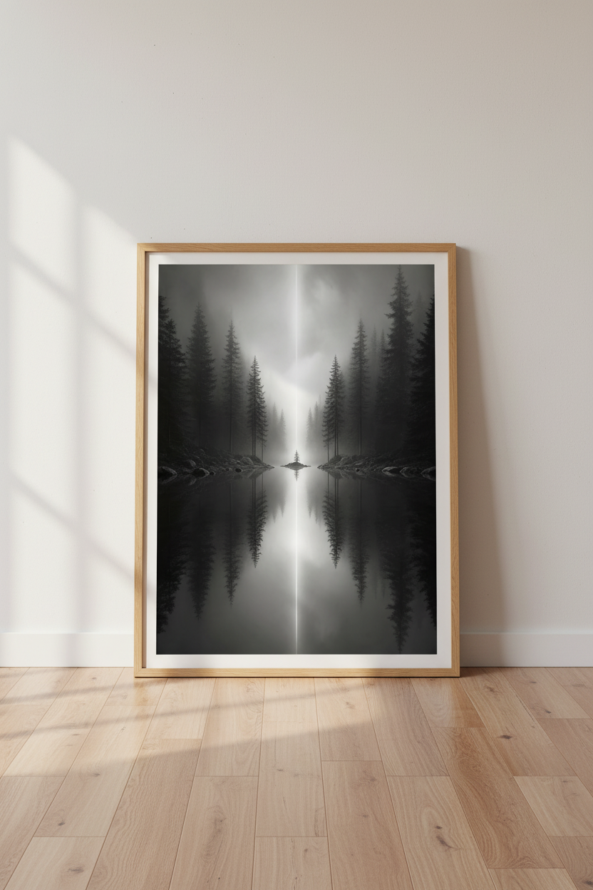 Cityscape_Fog_6697693_mockup2_floor.png