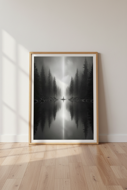Cityscape_Fog_6697693_mockup2_floor.png