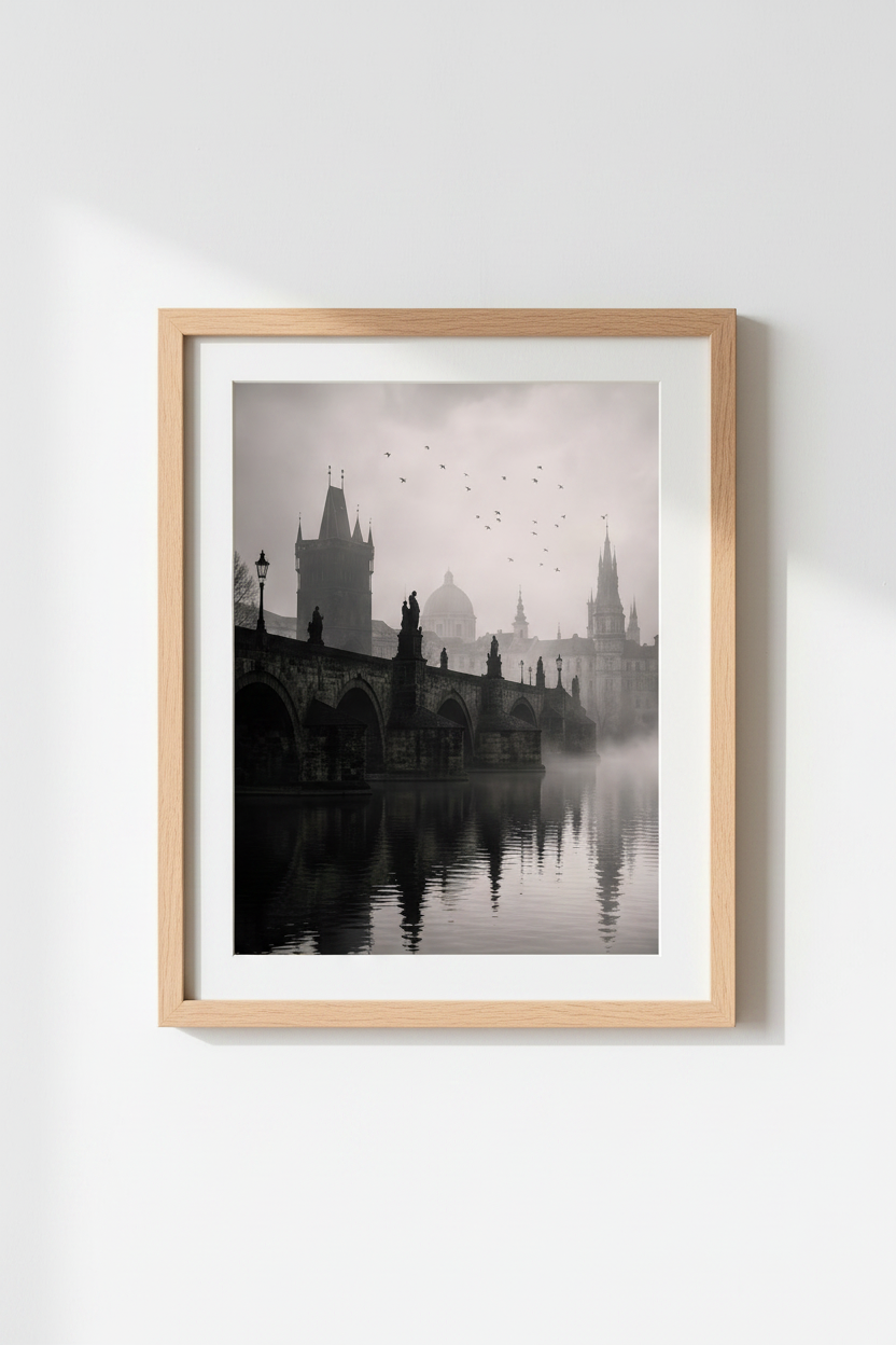 Cityscape_Foggy_8756188_mockup1_closeup.png