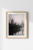 Cityscape_Foggy_8756188_mockup1_closeup.png