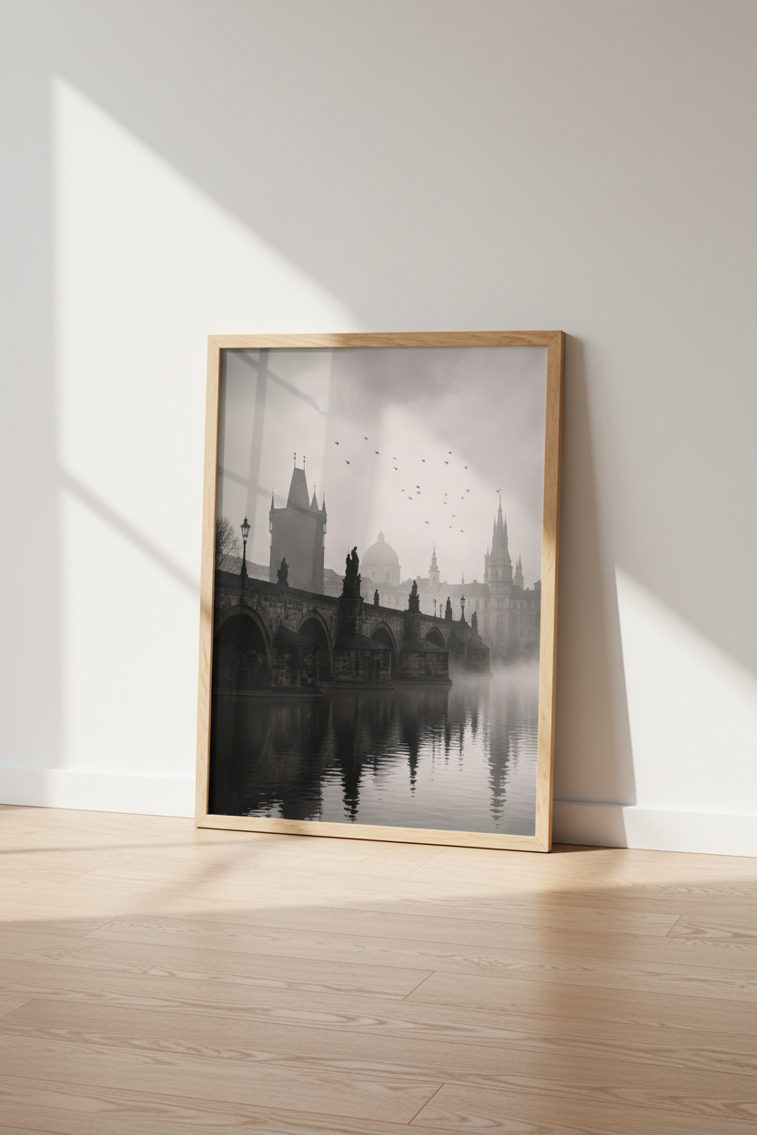 Cityscape_Foggy_8756188_mockup2_floor.png