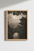 Cityscape_MistyMorning_2177796_mockup1_closeup.png