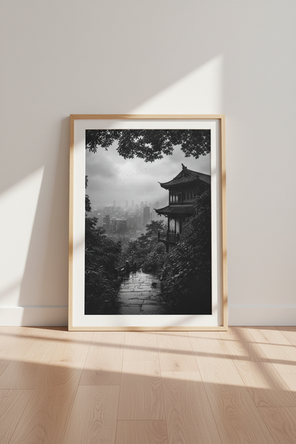 Cityscape_MistyMorning_2177796_mockup2_floor.png