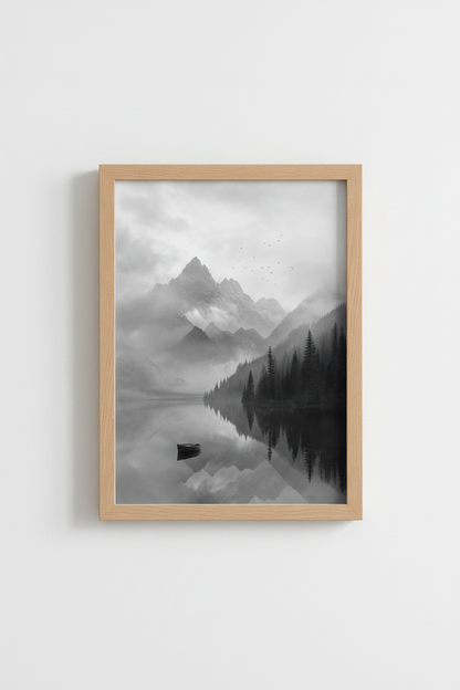 Cityscape_Mountains_6081319_mockup1_closeup.png