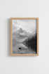 Cityscape_Mountains_6081319_mockup1_closeup.png