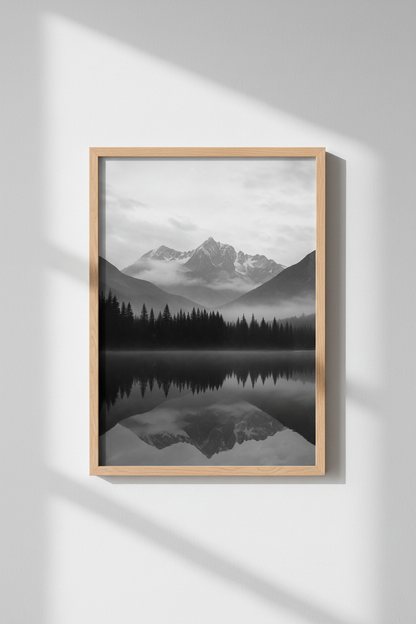 Cityscape_Mountains_Water_0170915_mockup1_closeup.png