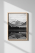 Cityscape_Mountains_Water_0170915_mockup1_closeup.png