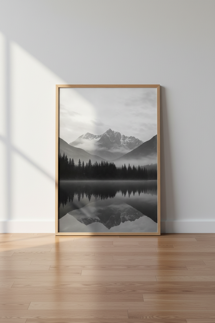 Cityscape_Mountains_Water_0170915_mockup2_floor.png