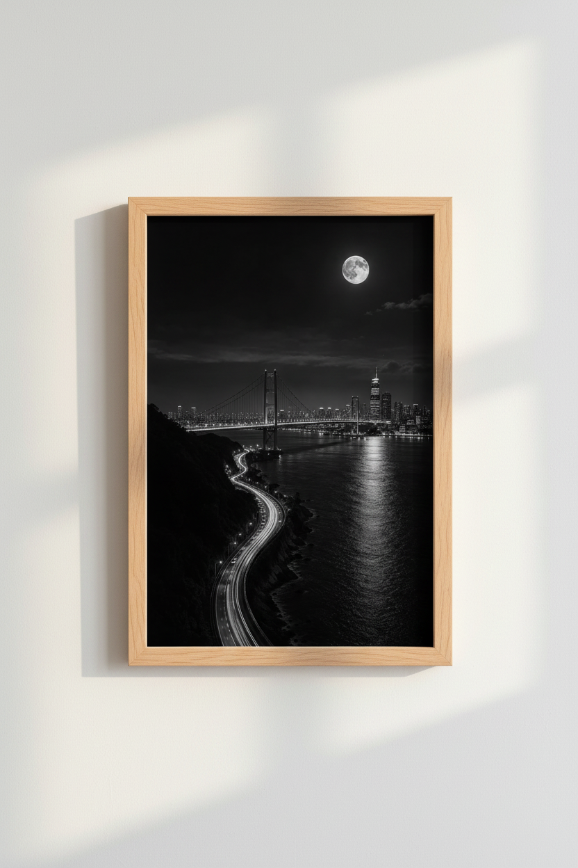 Cityscape_Night_0522485_mockup1_closeup.png